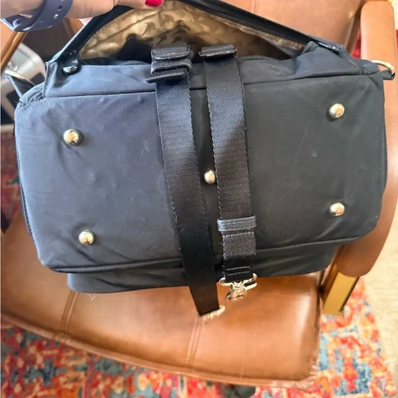 Lo an Sons Rowledge Backpack - Picture 4 of 4